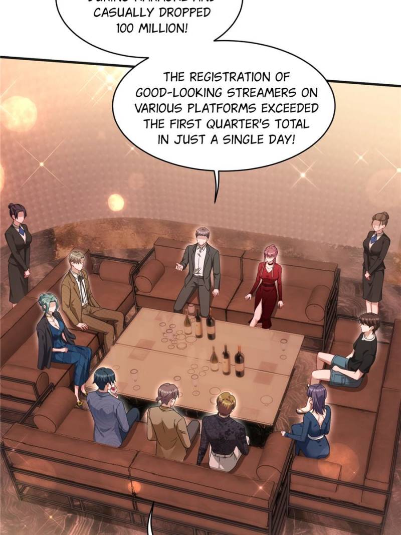 Page 10 of Chapter 11