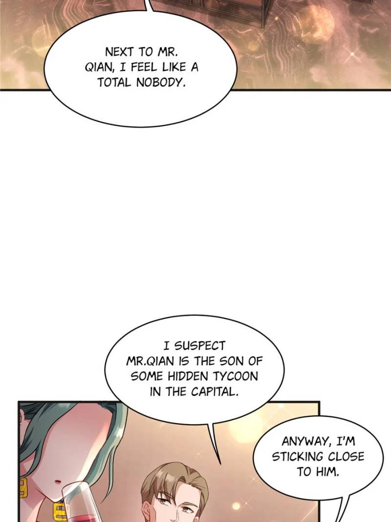 Page 11 of Chapter 11