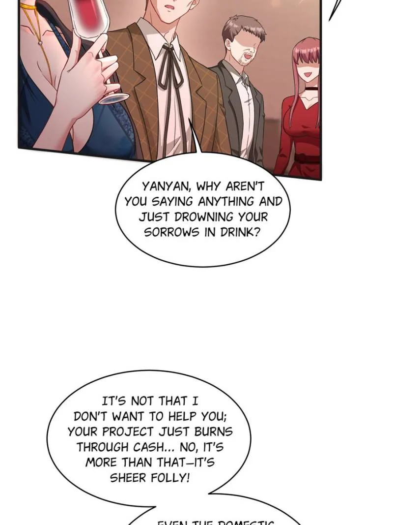Page 12 of Chapter 11