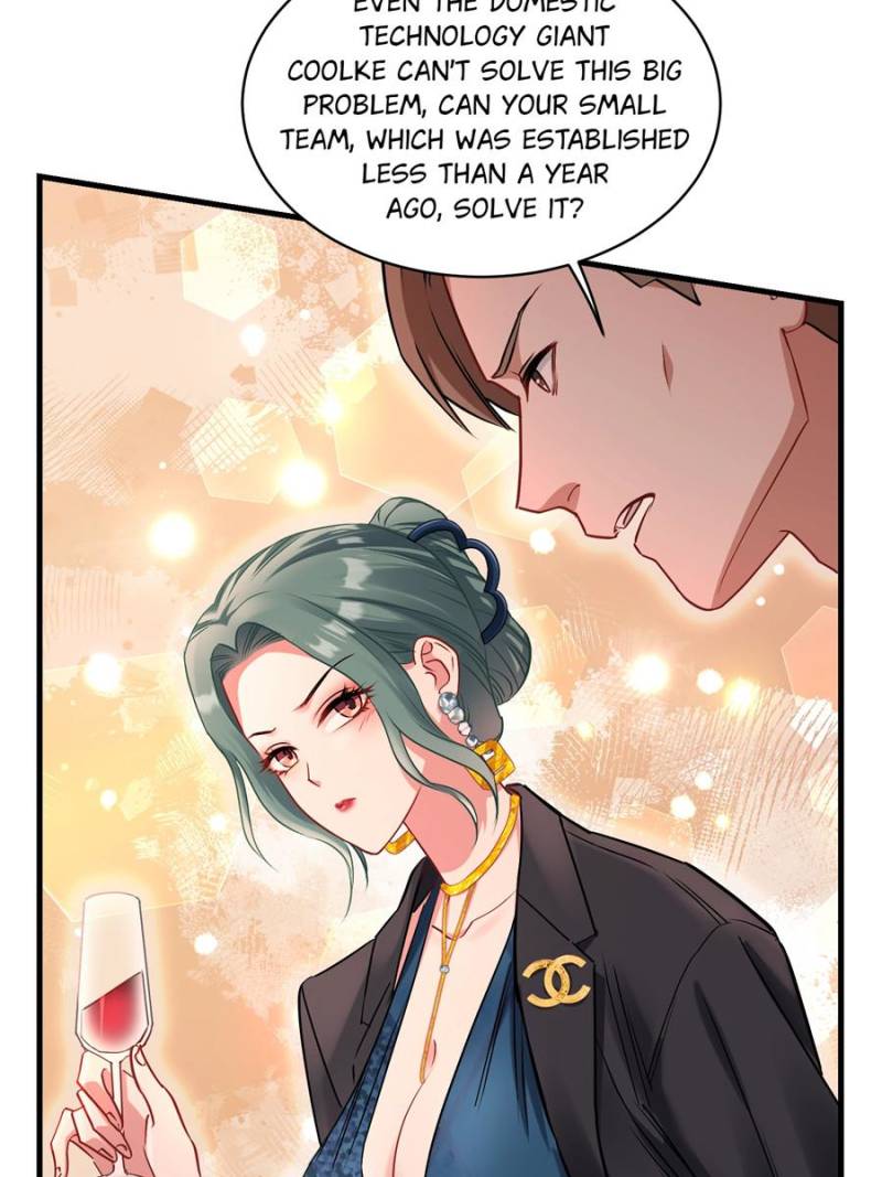 Page 13 of Chapter 11