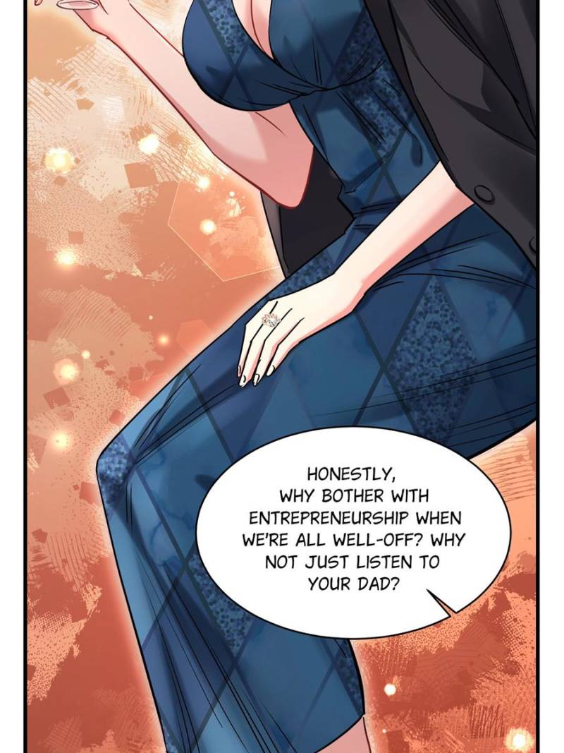 Page 14 of Chapter 11