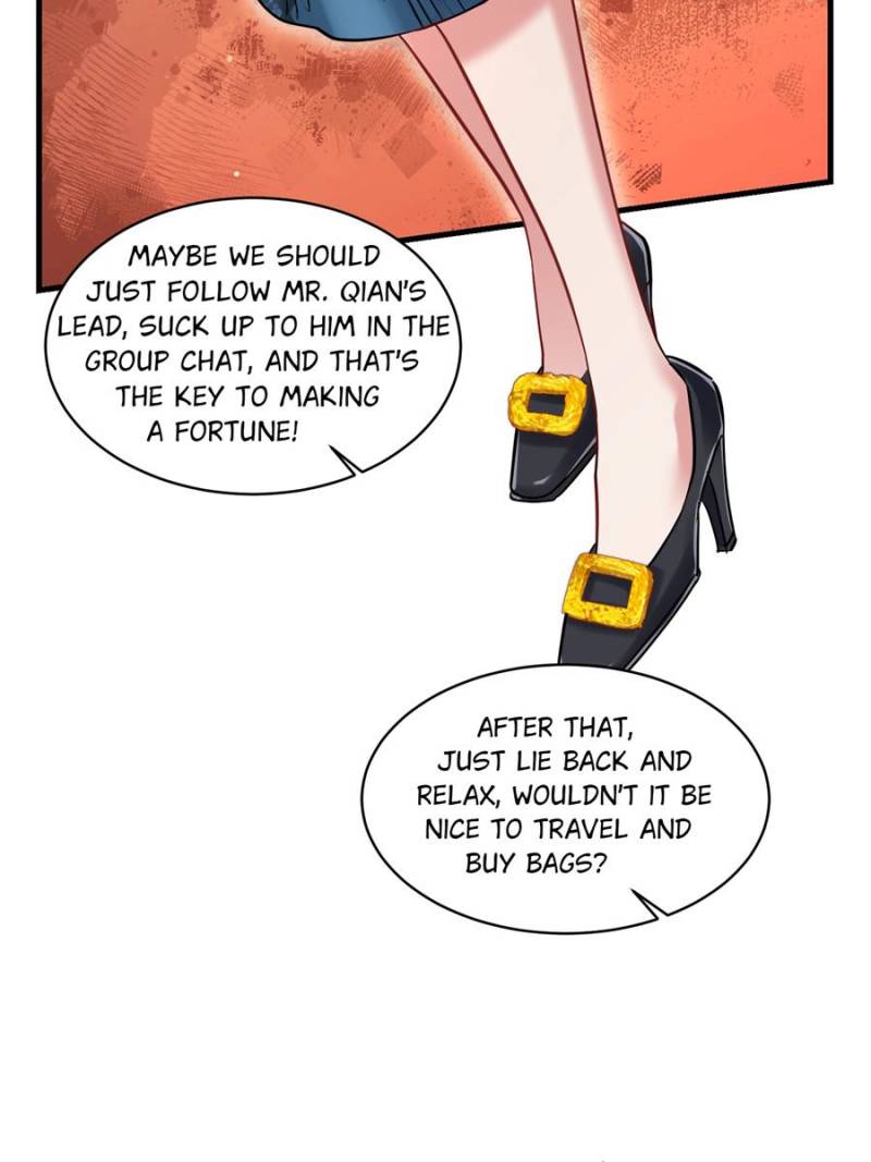 Page 15 of Chapter 11