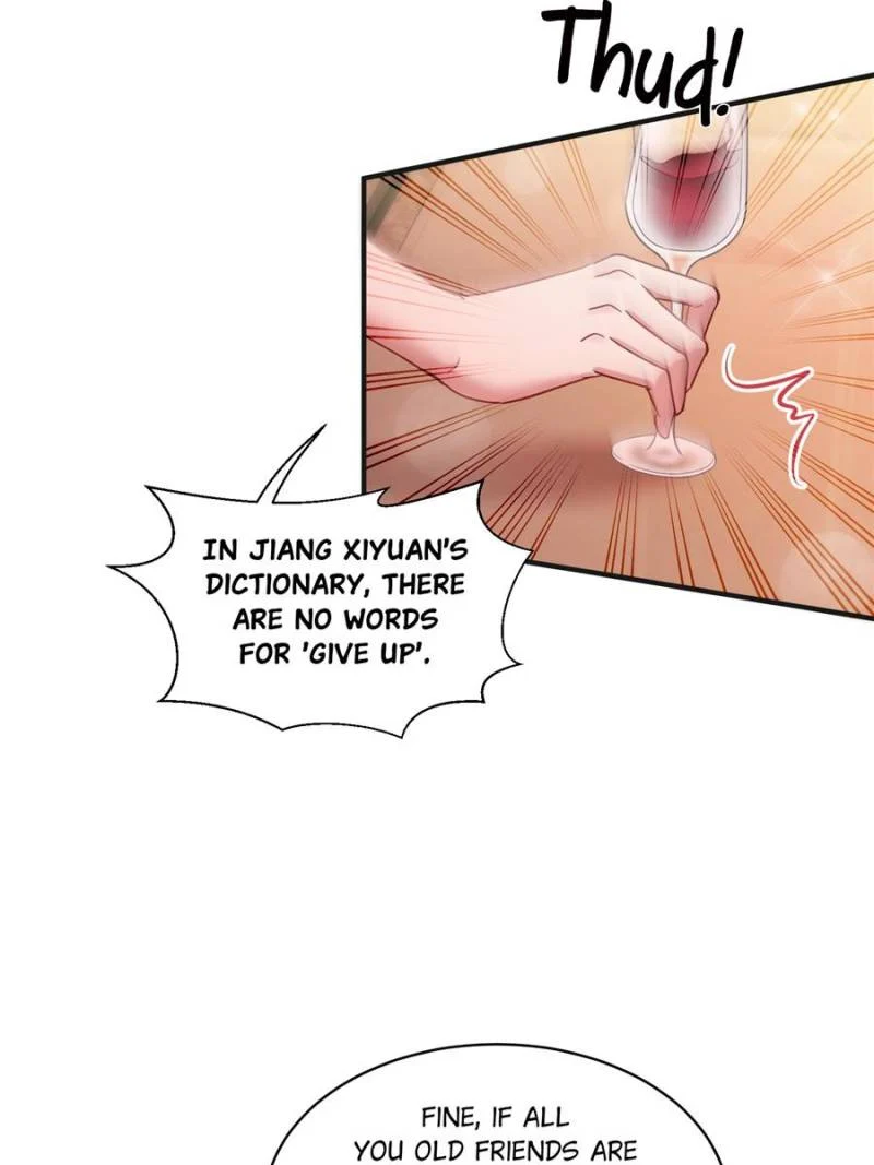 Page 16 of Chapter 11