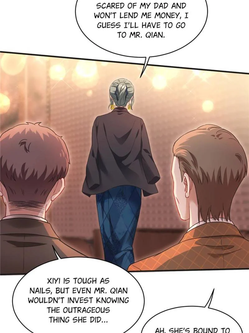 Page 17 of Chapter 11