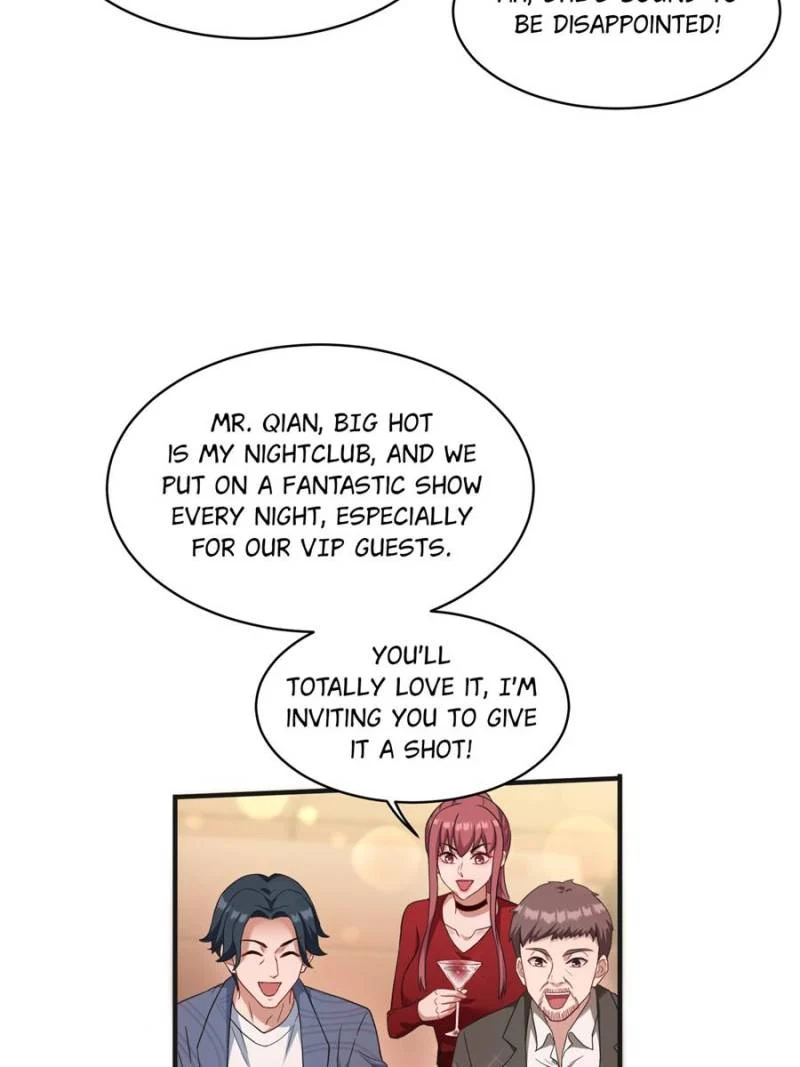Page 18 of Chapter 11