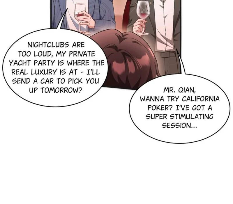 Page 19 of Chapter 11