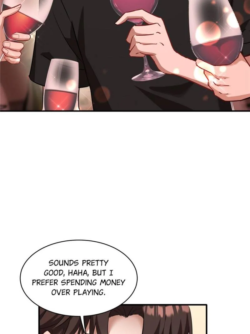 Page 21 of Chapter 11