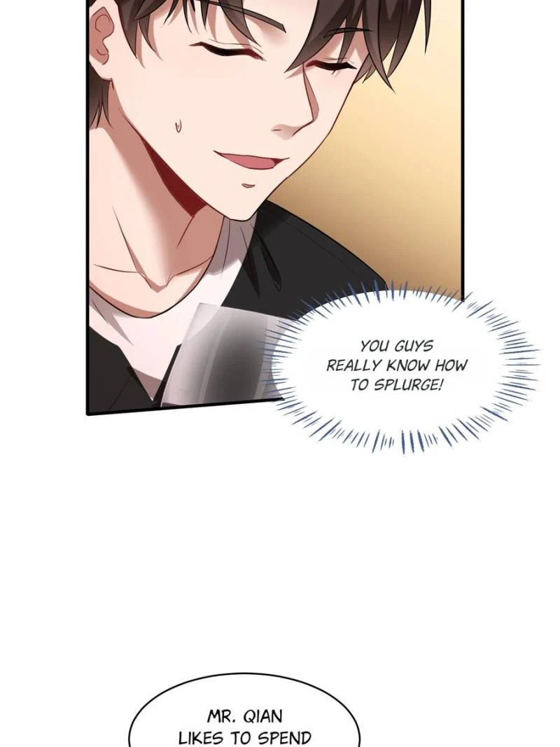 Page 22 of Chapter 11