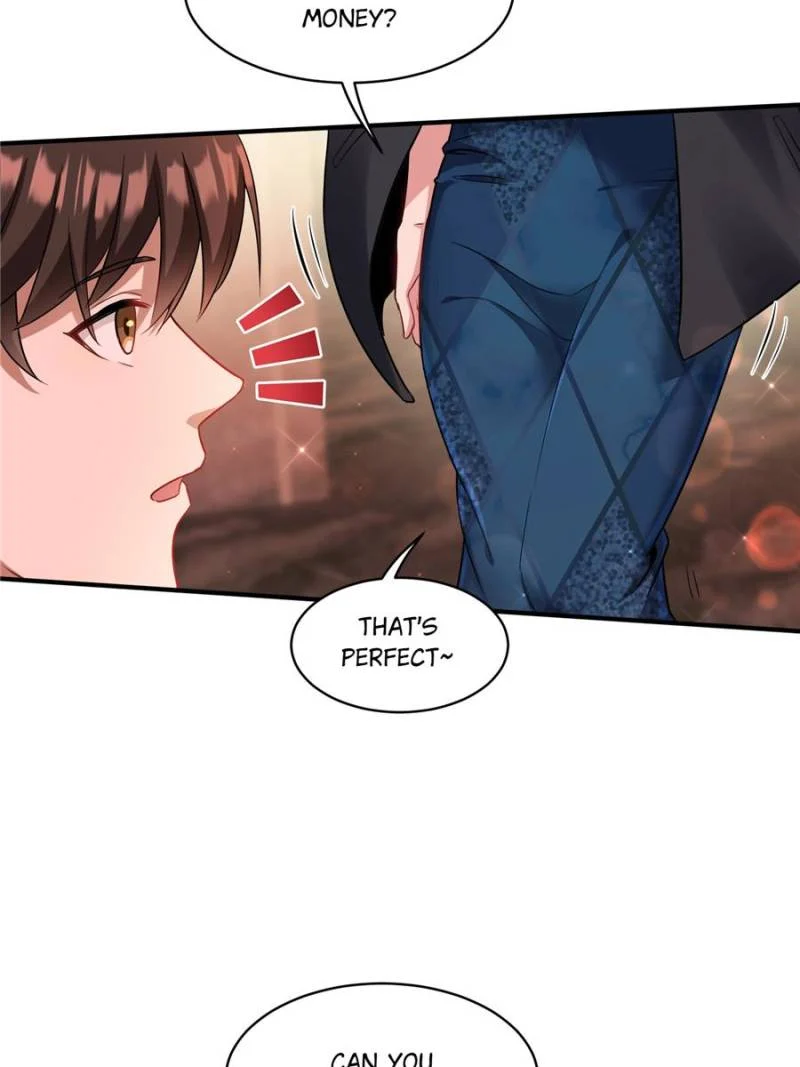 Page 23 of Chapter 11