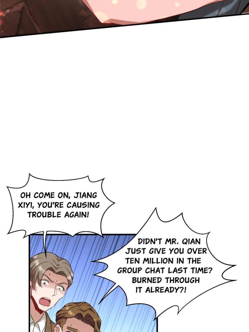 Page 25 of Chapter 11