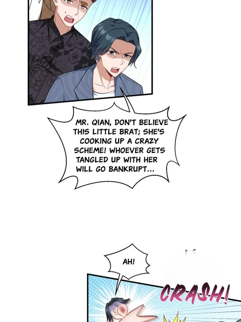 Page 26 of Chapter 11