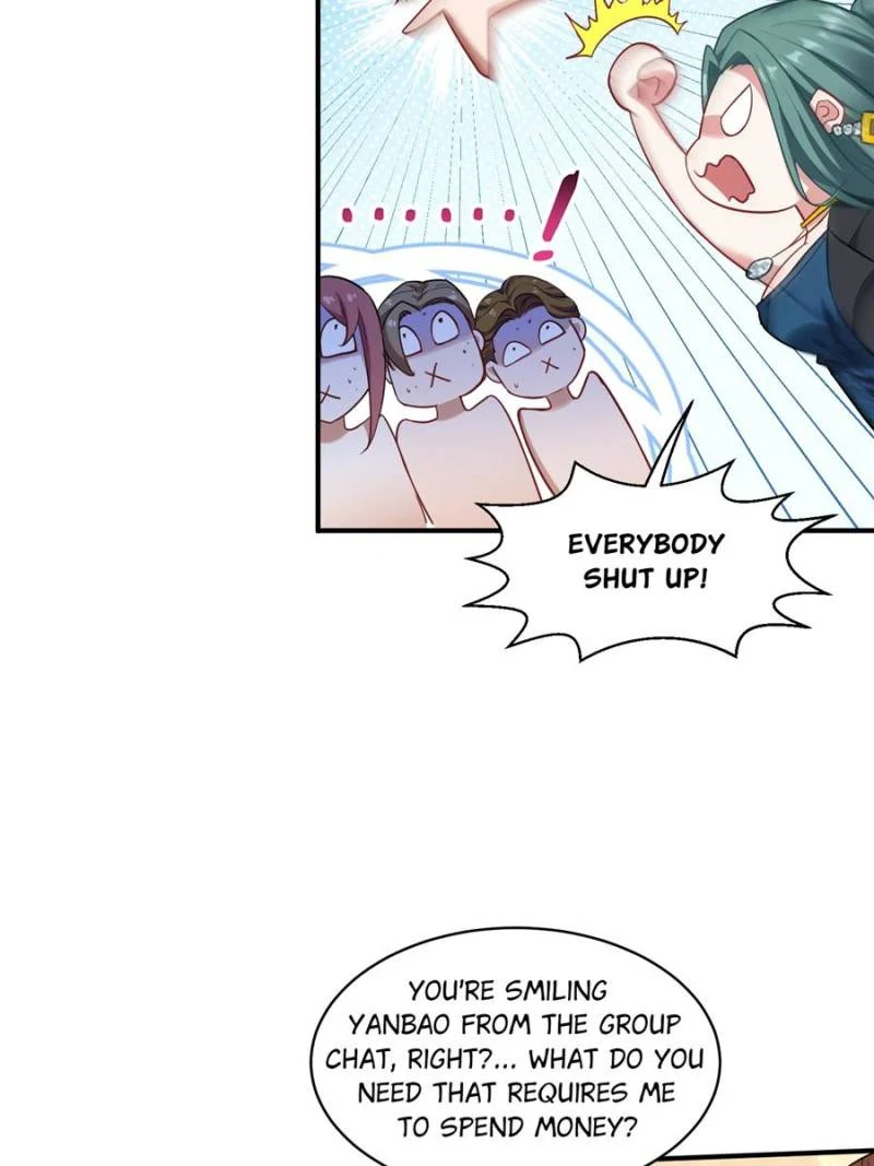 Page 27 of Chapter 11