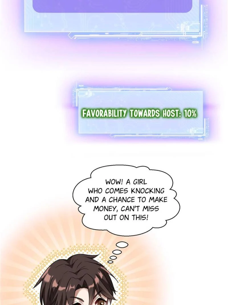 Page 30 of Chapter 11