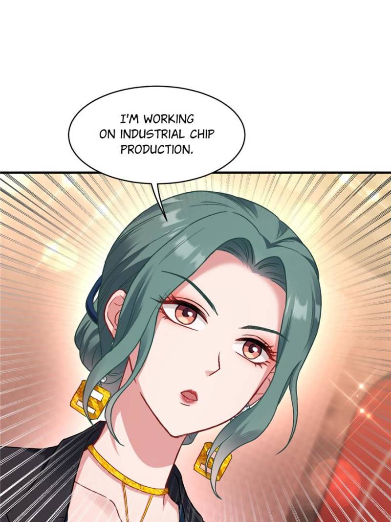 Page 32 of Chapter 11