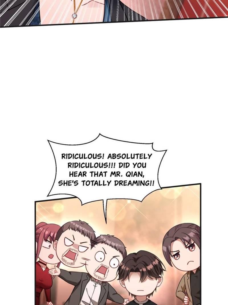 Page 33 of Chapter 11