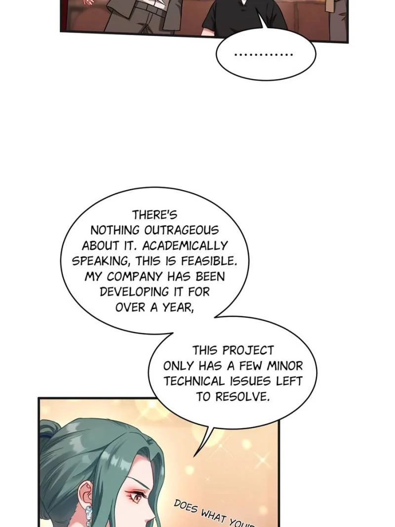 Page 34 of Chapter 11