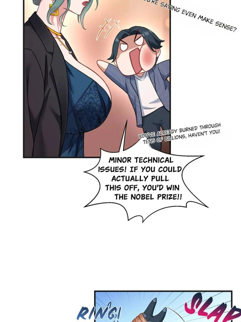 Page 35 of Chapter 11