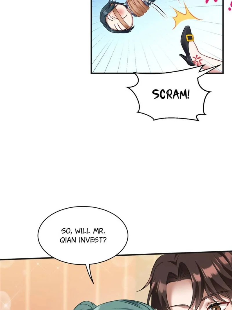 Page 36 of Chapter 11