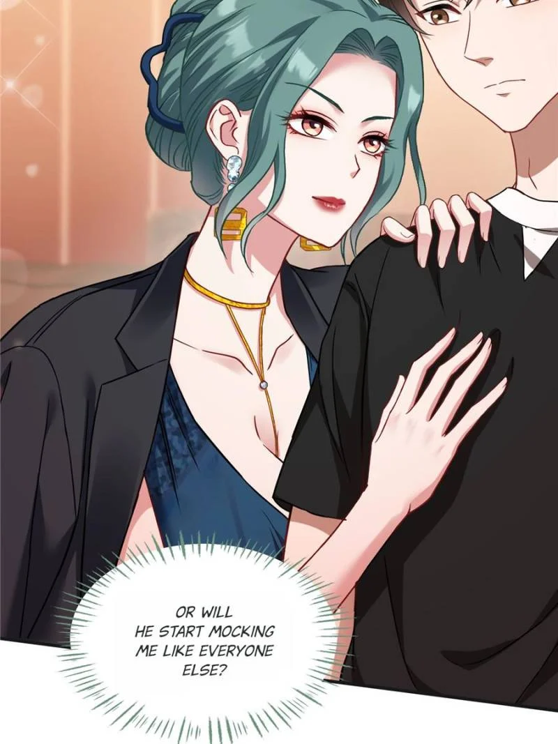 Page 37 of Chapter 11
