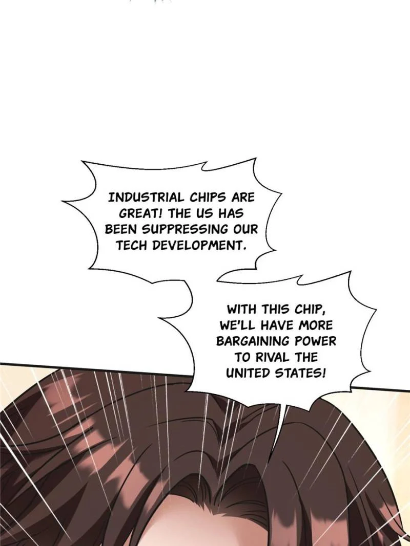 Page 38 of Chapter 11