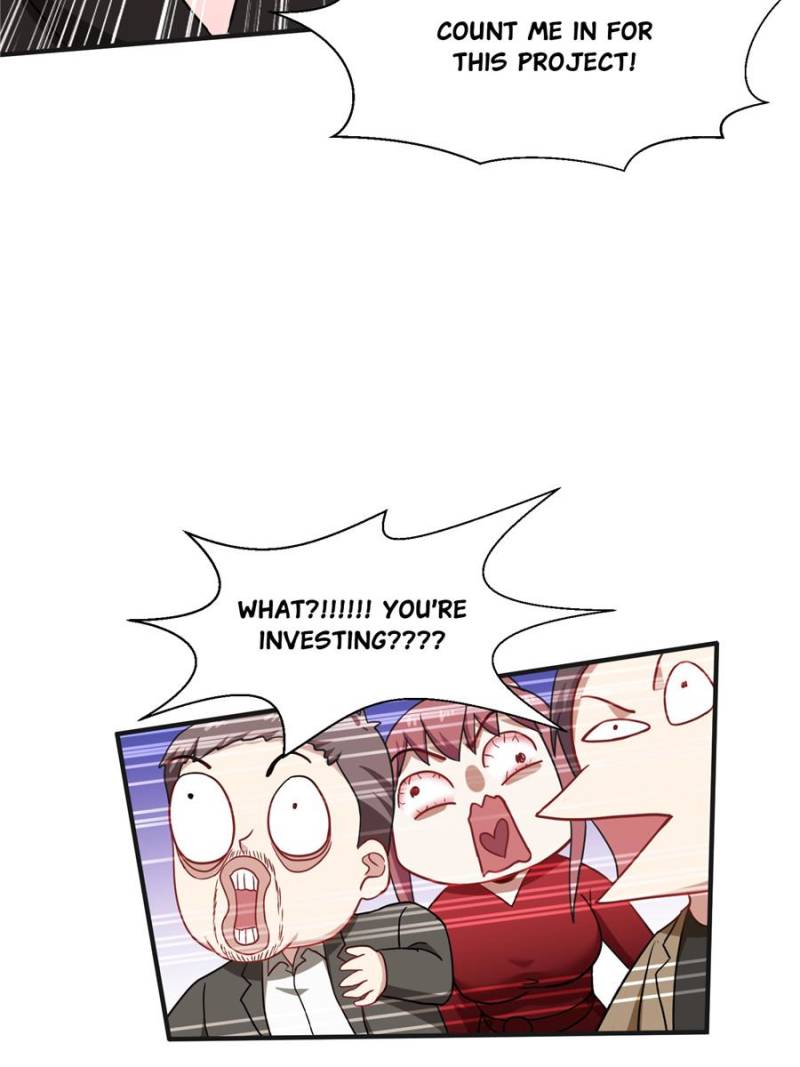 Page 40 of Chapter 11