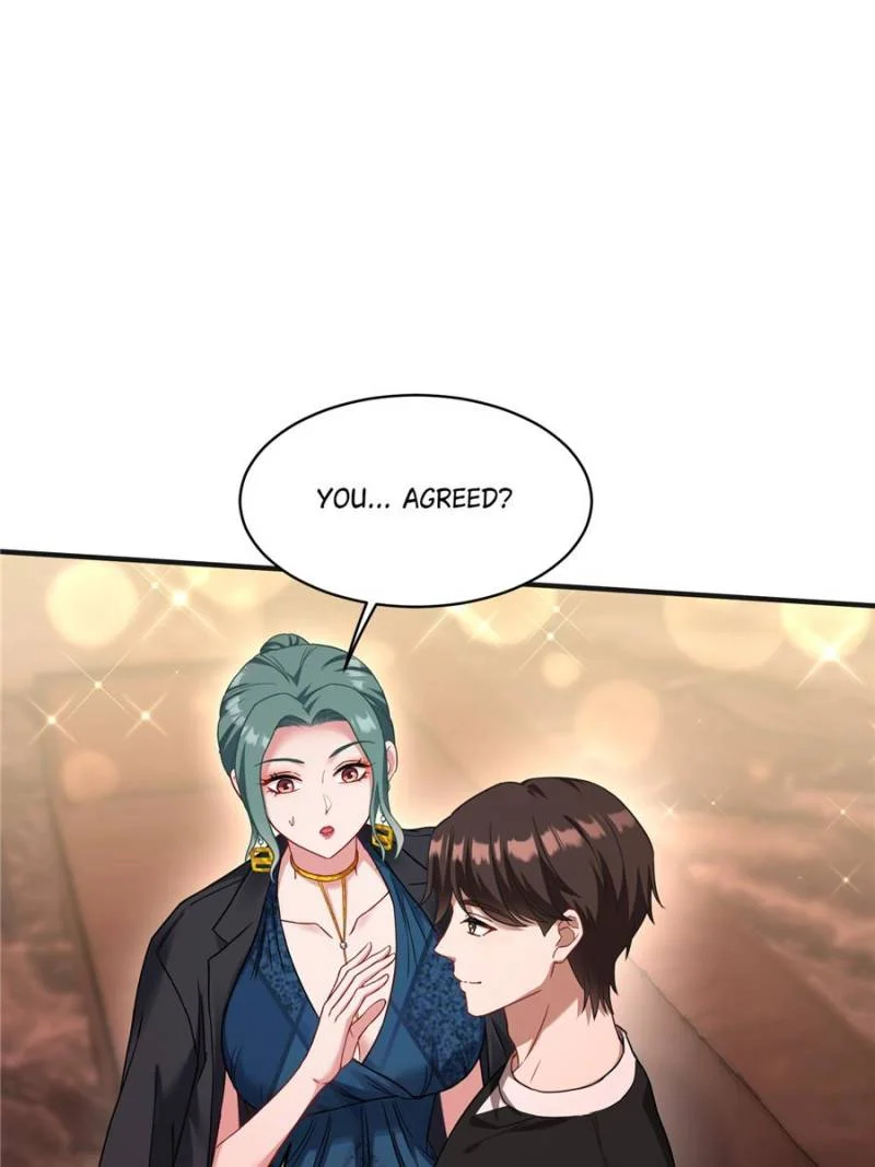 Page 41 of Chapter 11