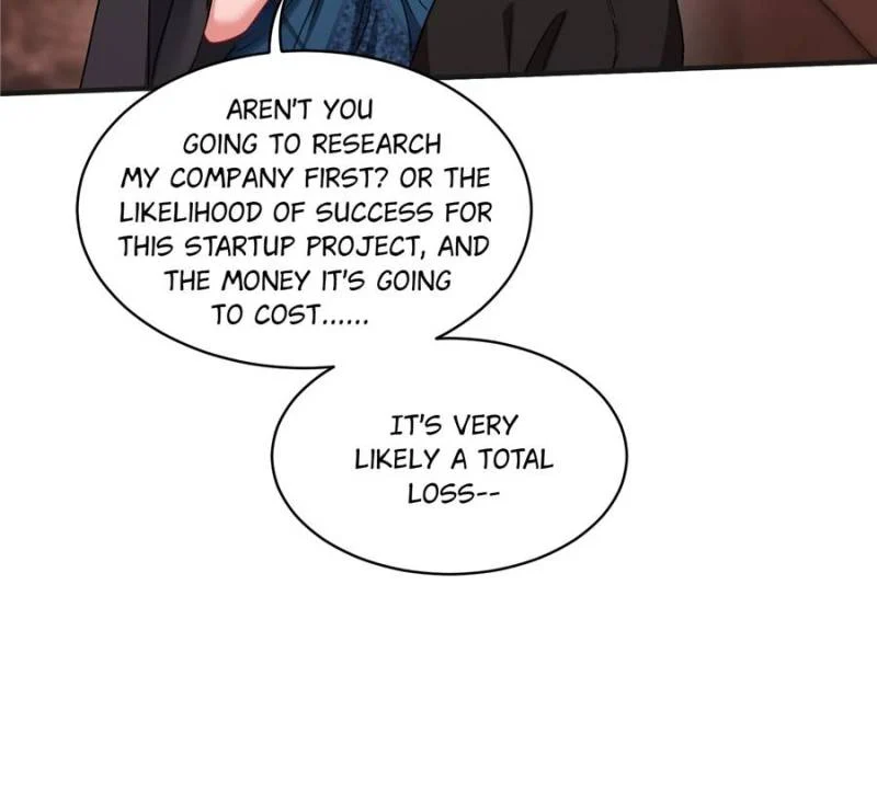 Page 42 of Chapter 11