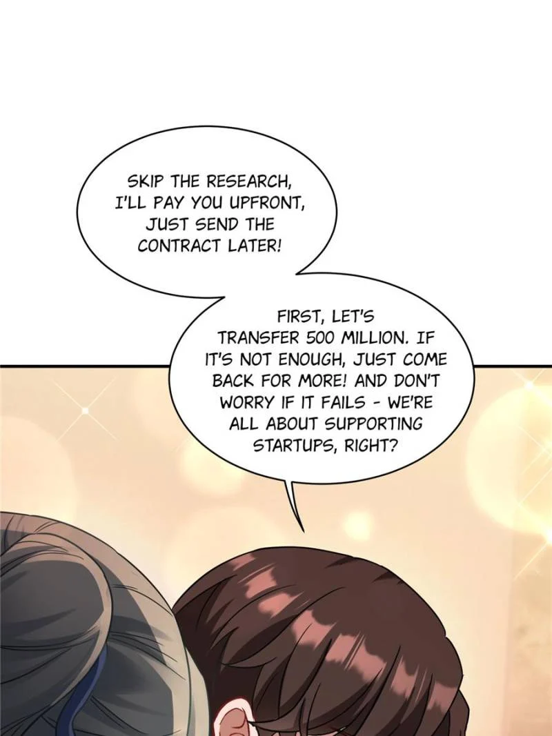 Page 43 of Chapter 11