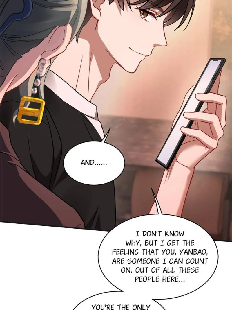 Page 44 of Chapter 11
