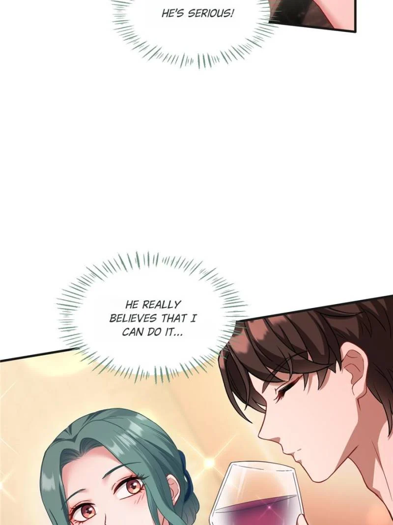 Page 47 of Chapter 11