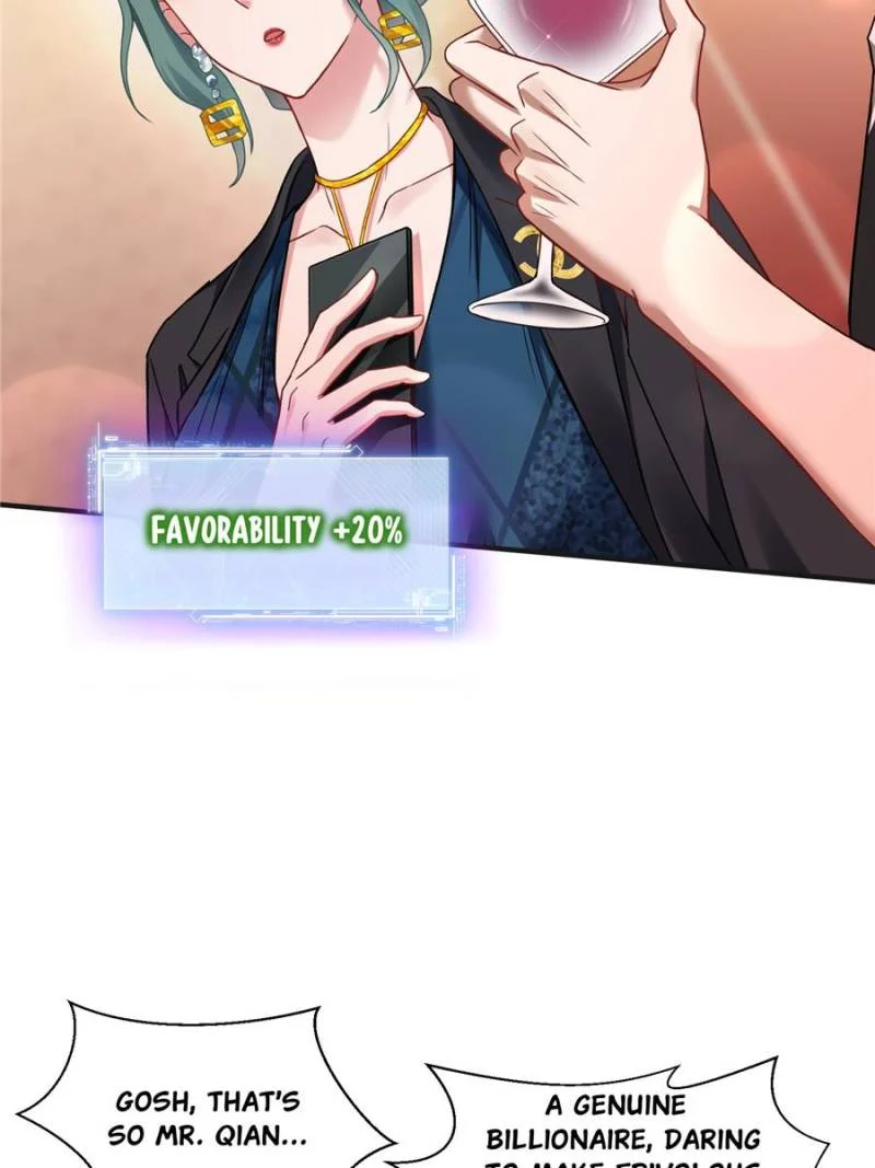 Page 48 of Chapter 11