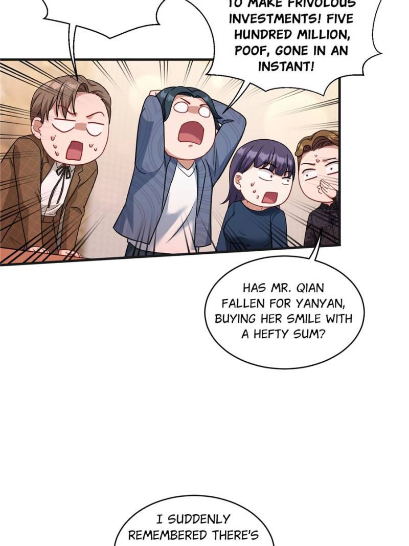 Page 49 of Chapter 11