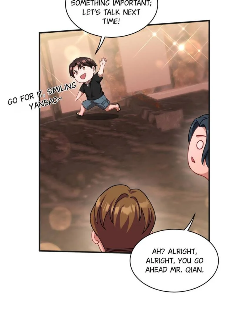 Page 50 of Chapter 11