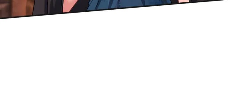 Page 52 of Chapter 11