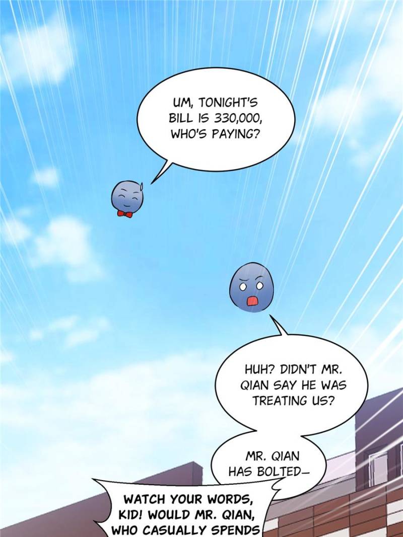 Page 53 of Chapter 11