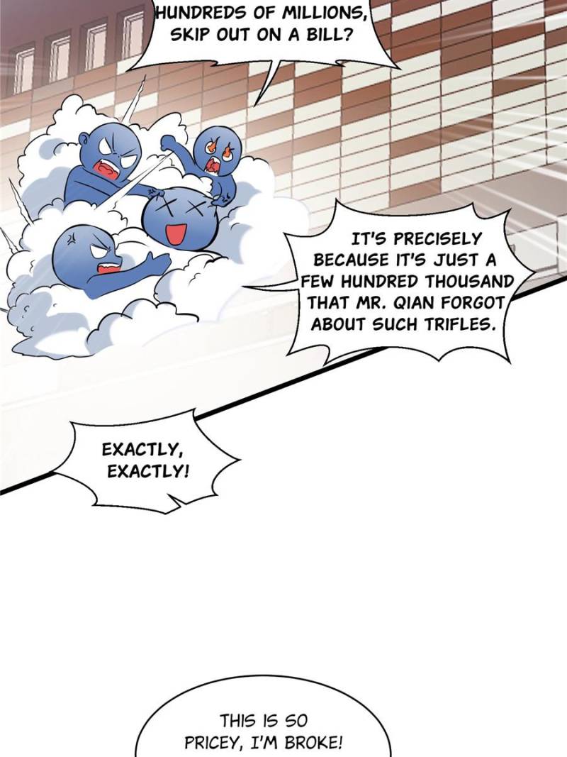 Page 54 of Chapter 11