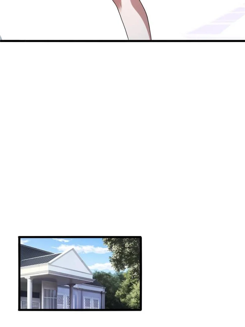 Page 56 of Chapter 11