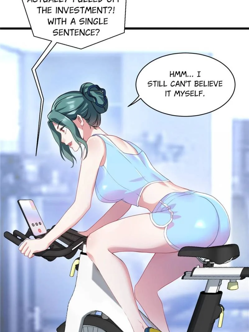 Page 58 of Chapter 11