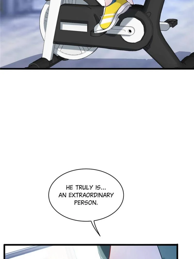 Page 59 of Chapter 11