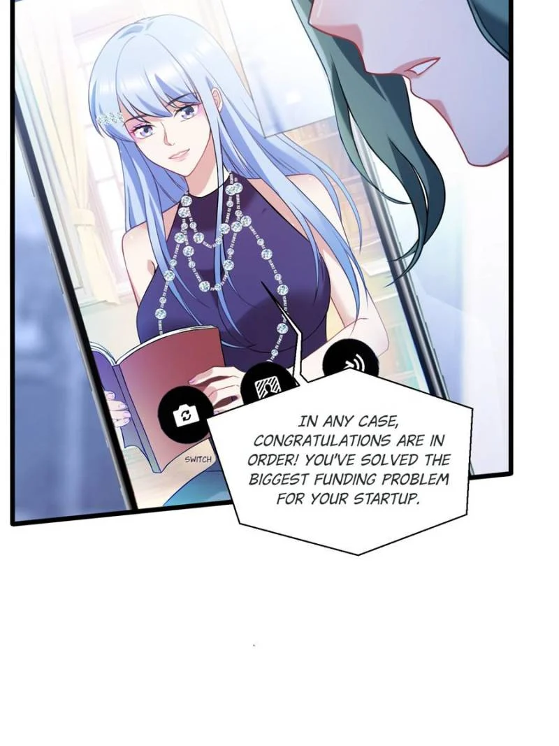 Page 60 of Chapter 11