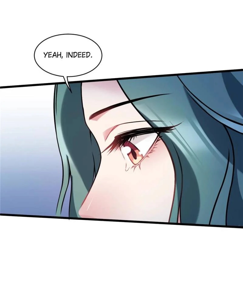 Page 61 of Chapter 11