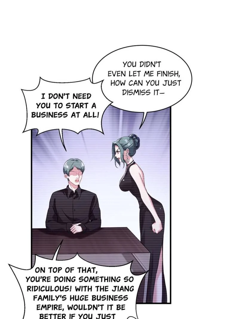 Page 62 of Chapter 11