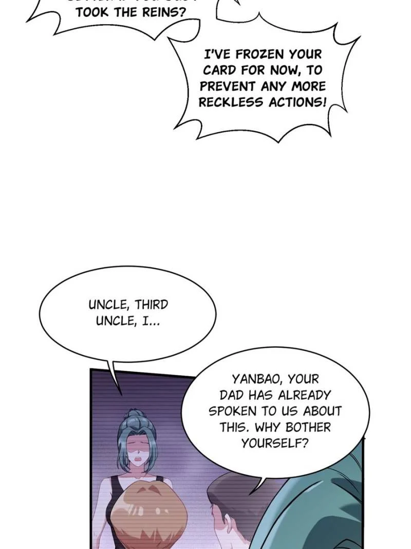 Page 63 of Chapter 11