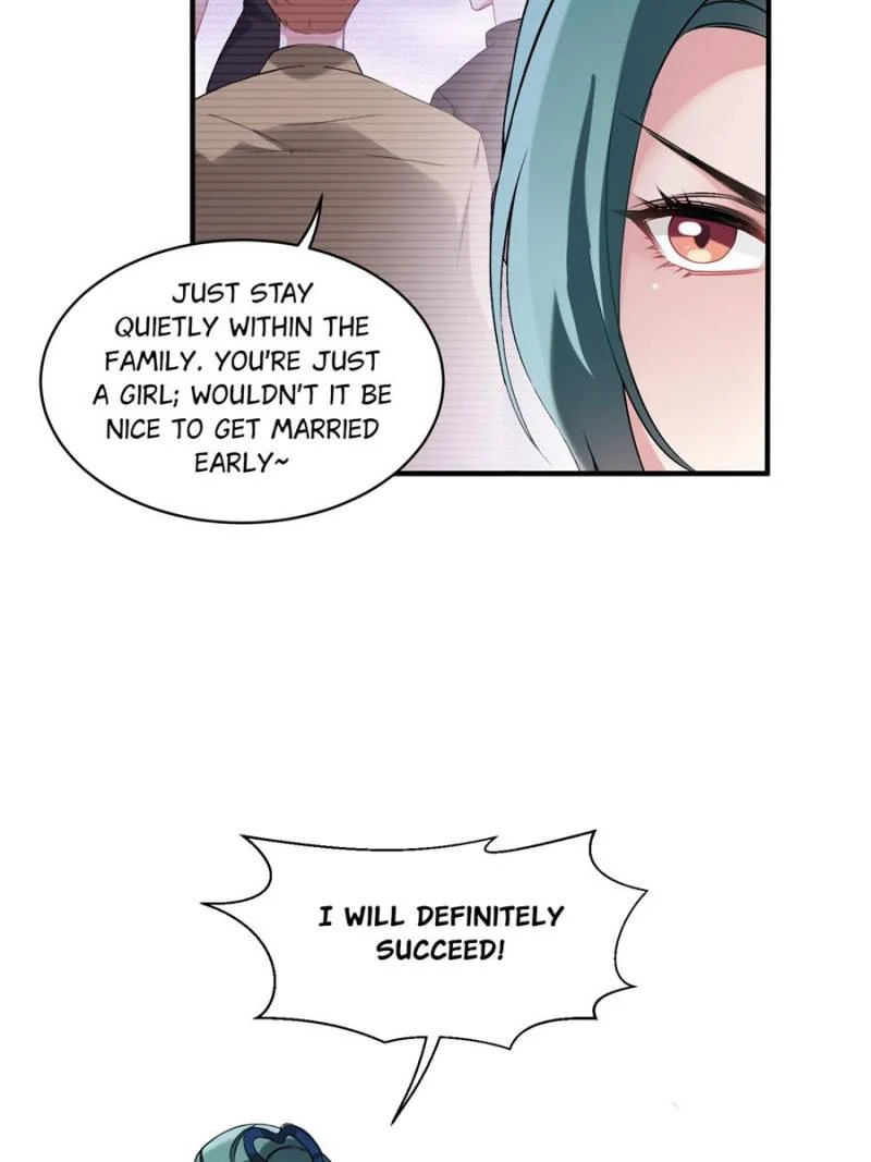 Page 64 of Chapter 11