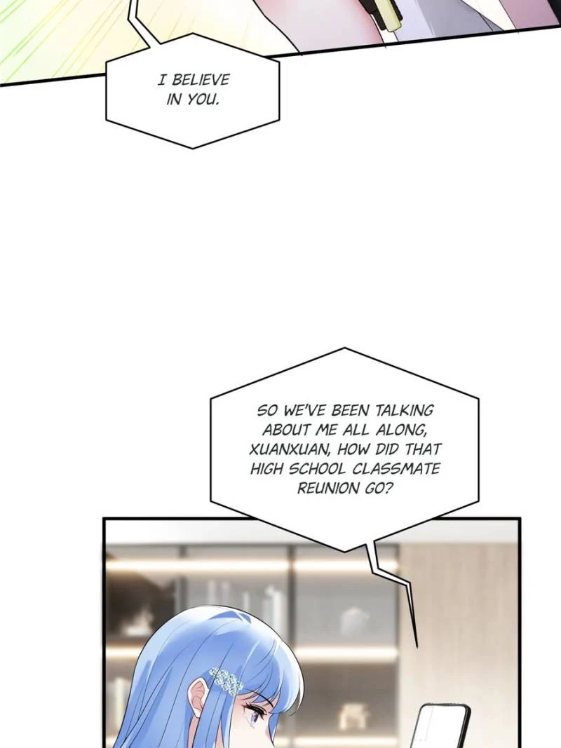 Page 66 of Chapter 11