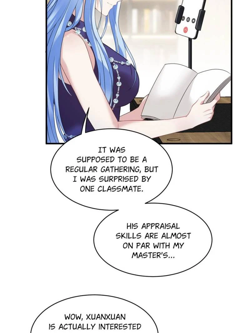 Page 67 of Chapter 11