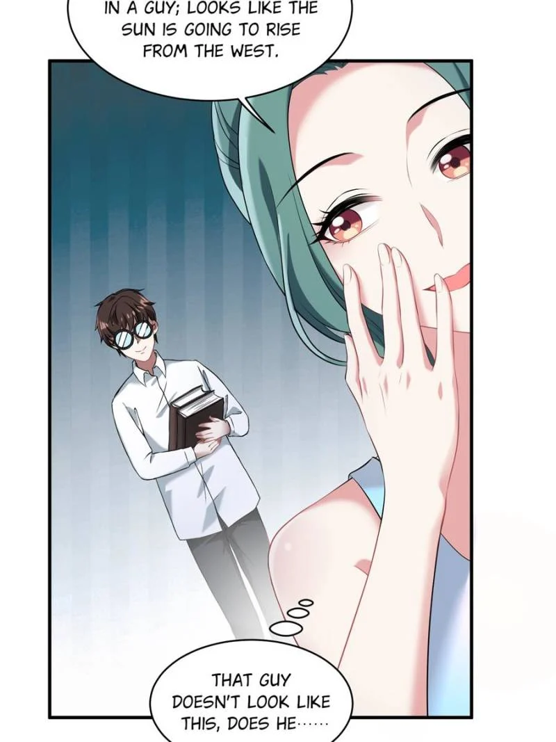 Page 68 of Chapter 11