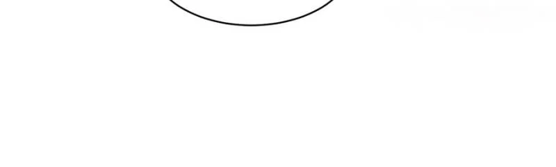 Page 69 of Chapter 11