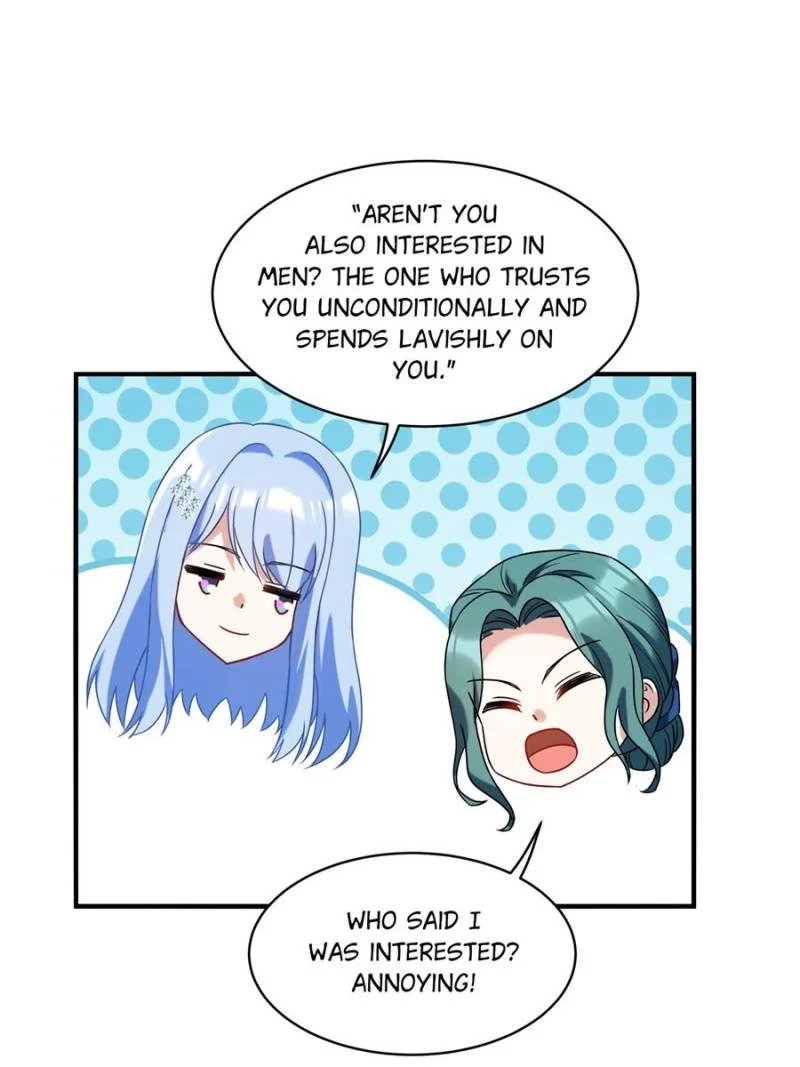 Page 70 of Chapter 11