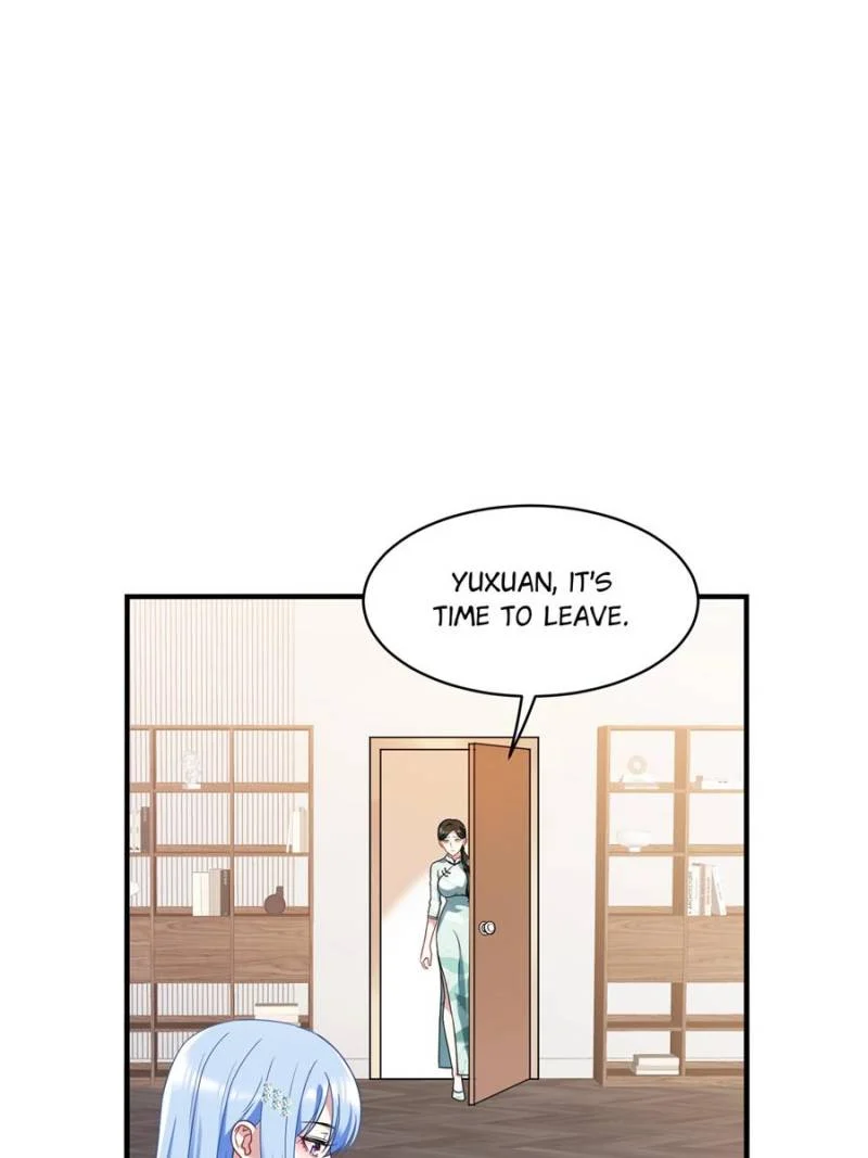 Page 71 of Chapter 11